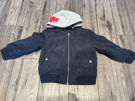 Bunda h&m 92, h&m,92