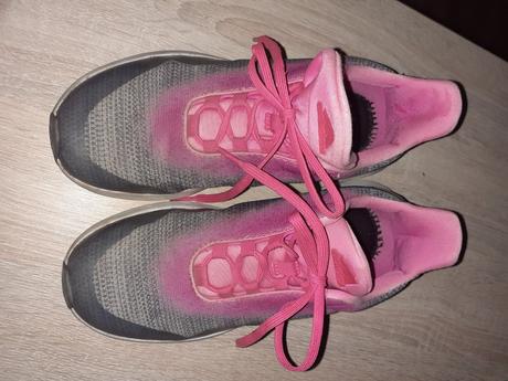 Detske tenisky, adidas,35