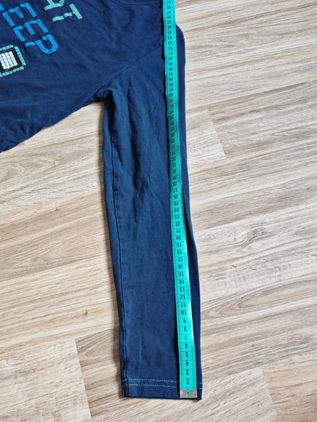 Chlapčenské tričko 158/164, pepperts,158