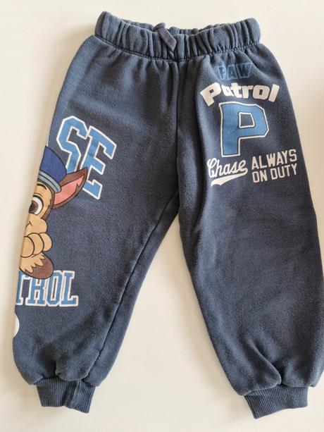 Súprava zara, zara,110