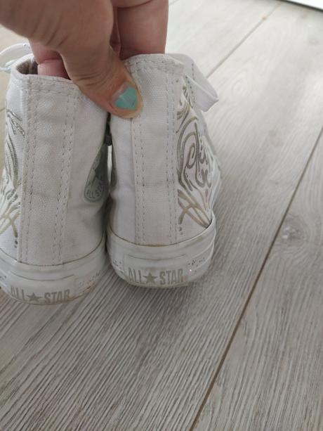 Converse chuck taylor, converse,32