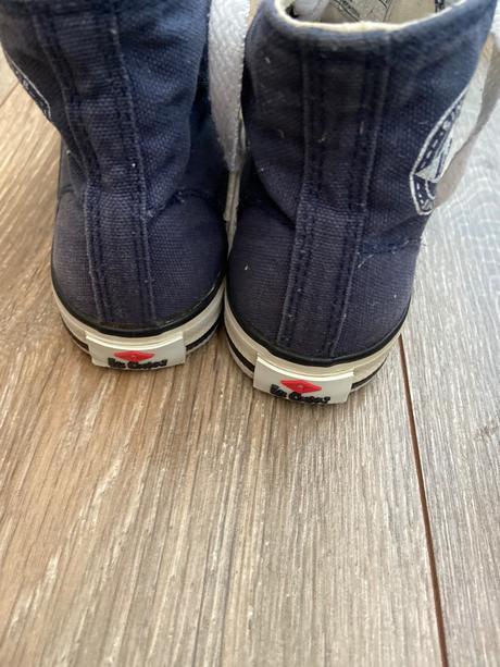 Tenisky, lee cooper,30