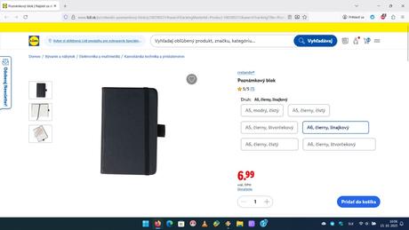 Pvc obrusy, koberce do kuchyne, 