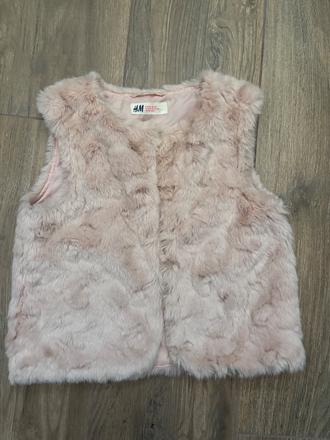 Vesta, h&m,134