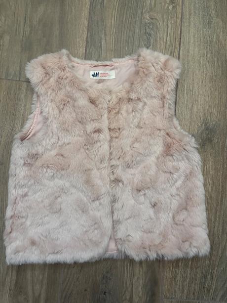Vesta, h&m,134