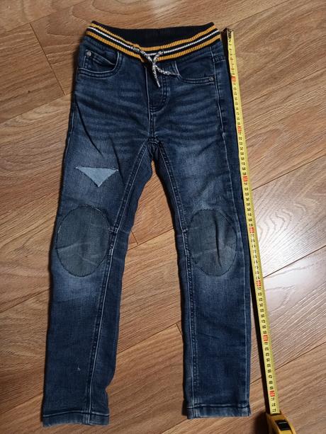 Pohodlné rifle122, dopodopo,122