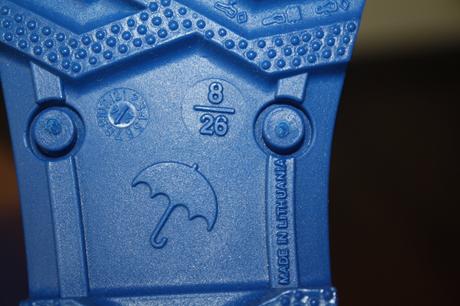 Gumaky next, next,26