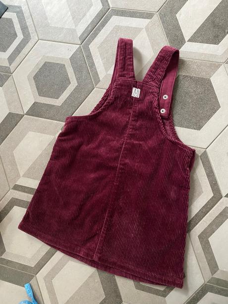 Lindex satova sukna, lindex,92