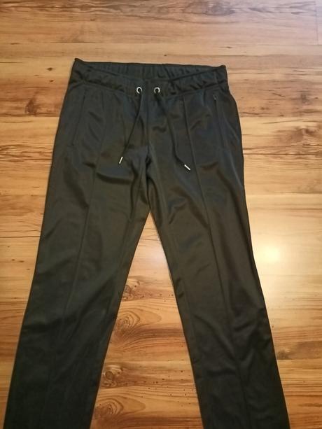 Teplaky s, terranova,s