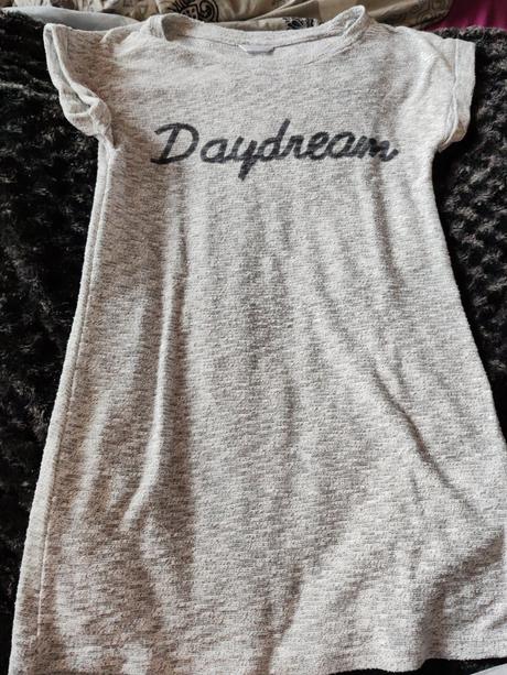 Upletove saty 36, pepco,36