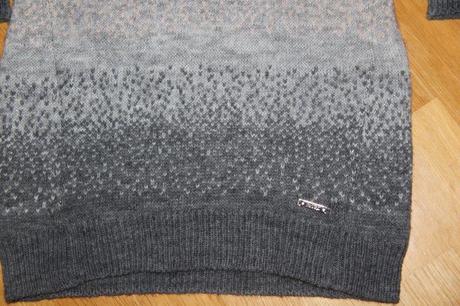 Roláčik s trblietavou nitkou, mayoral,128