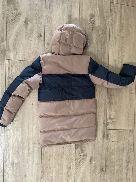 Zimná bunda columbia, columbia,xl