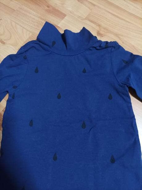 Rolak, fox & bunny,128