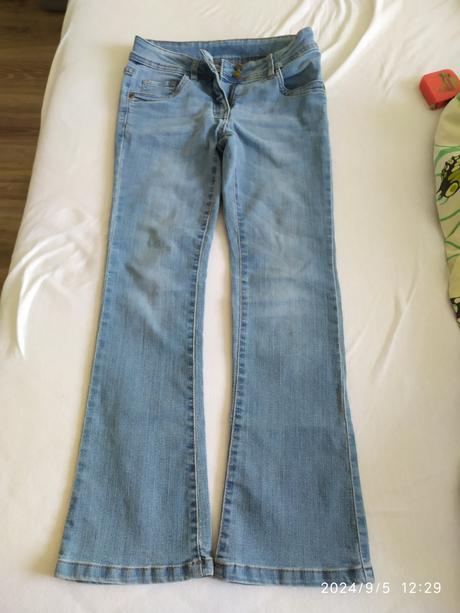 Rifle 152, bonprix,152