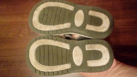 Protetika sandale, protetika,21