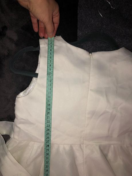 Slávnostne šaty, 140