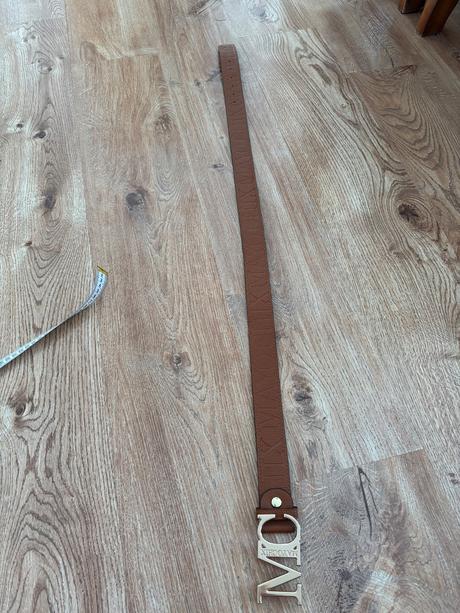 Mayo chix opasok, mayo chix