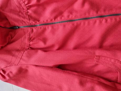 Prechodny kabat zn. vero moda, vero moda,m