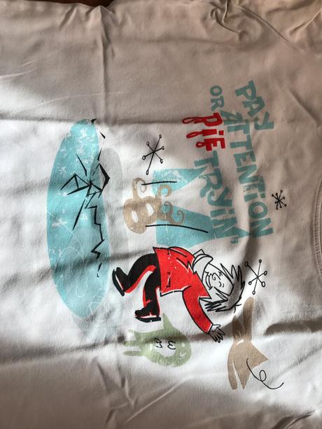 Krátkorukávové tričko - cropp, m