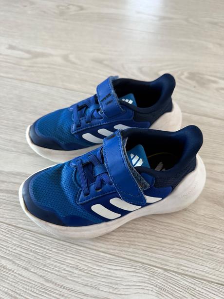 Tenisky adidas, adidas,29