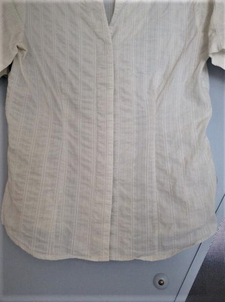 Luxusná košeľa, m