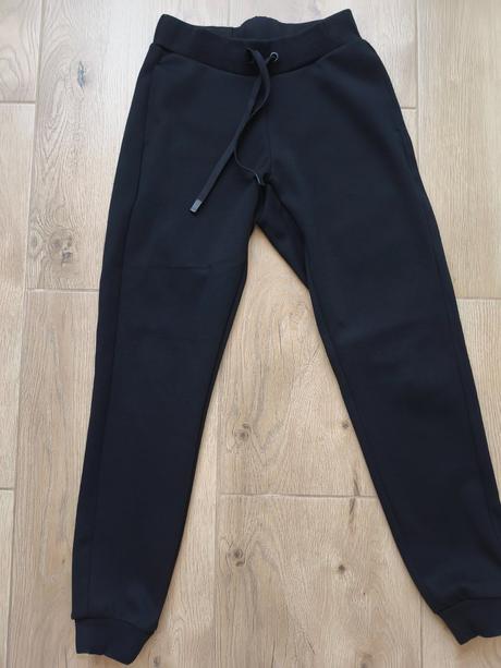 Dámske tepláky, crivit,s