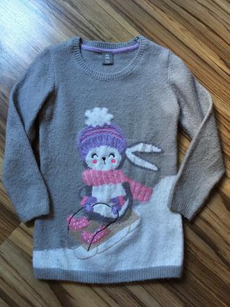 Pulóver 116,122, 116