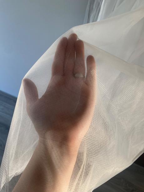 Šaty na prijímanie, 170