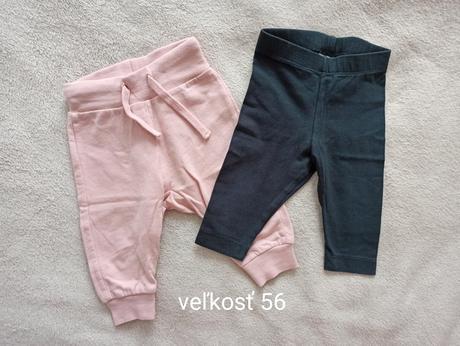 Lindex tepláky a legíny, lindex,56