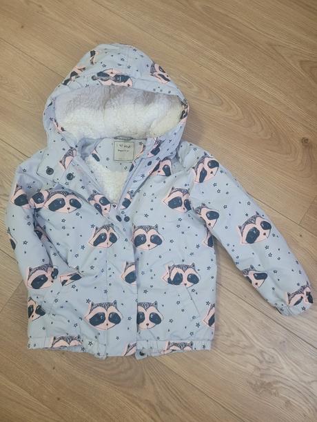 Next bundicka, next,104