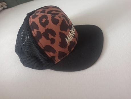 Minikid siltovka, 50