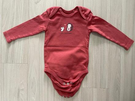 Body so zvieratkami, lupilu,62