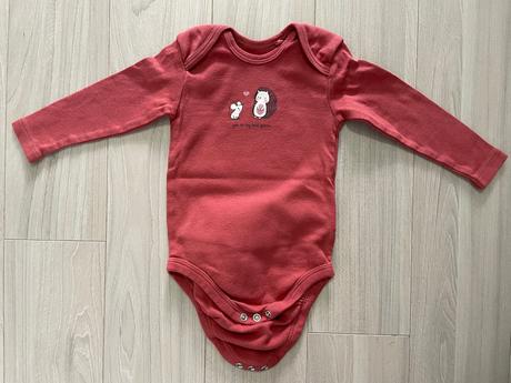 Body so zvieratkami, lupilu,62