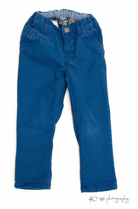 Letné frajerské chino gate, l.o.g.g.,92