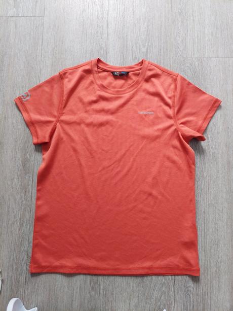 Športove tričko, lewro,164