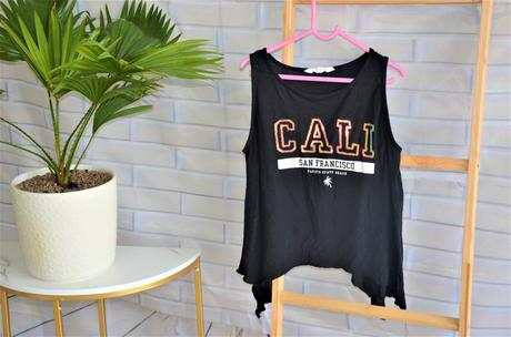 Tričko hm-140, h&m,140