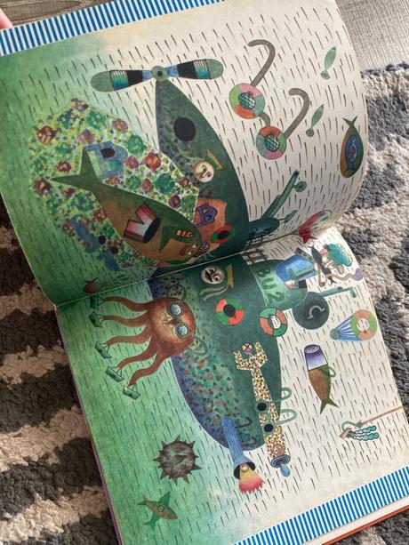 Vrabeceda - marián kováčik (1991), 