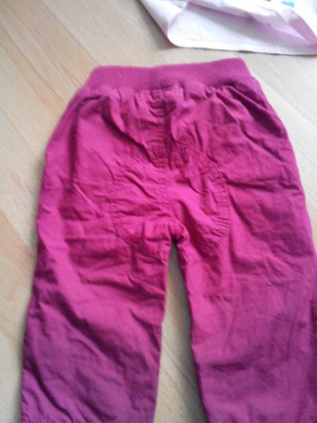 Komplet, dopodopo,74