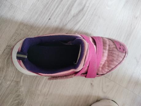 Botasky, decathlon,33