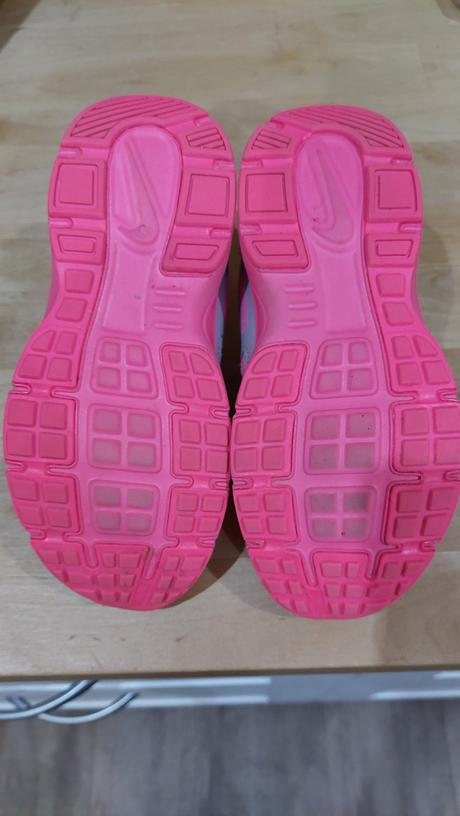 Tenisky nike, nike,31