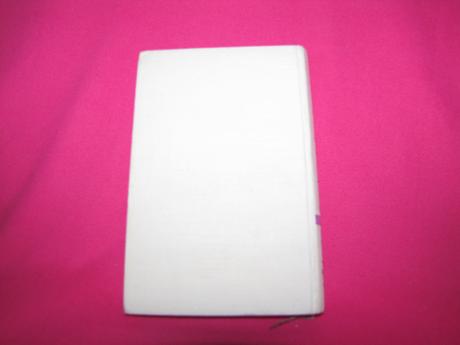 Cesty, které si volíme a. b. čakovskij, 