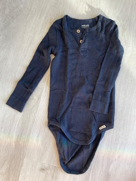 Body pomp de lux, pompdelux,86