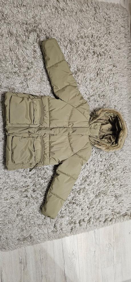 Vetrovka v.152, reserved,152