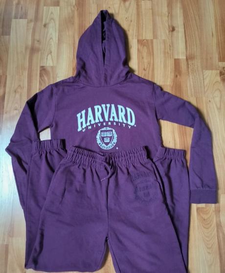 Teplakova suprava, sinsay,152