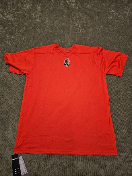 Tričko nebbia- nové, s visačkami, nenosené, nebbia,xxl