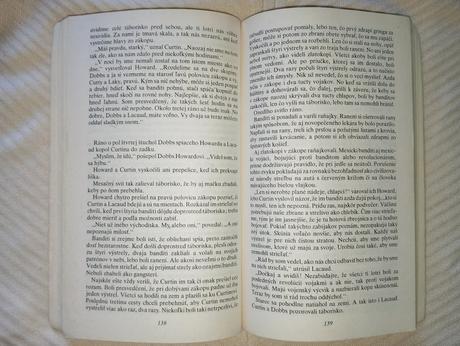 B. traven - poklad na sierra madre, 