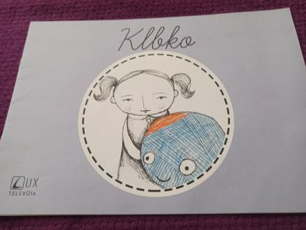 - pracovný list, nepoužitý, prelustovany,