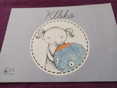 - pracovný list, nepoužitý, prelustovany, 