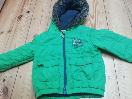 Bundička, marks & spencer,92