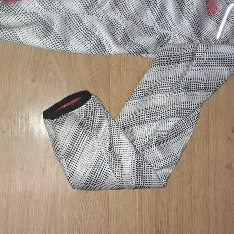 Sovšelka, crivit,152